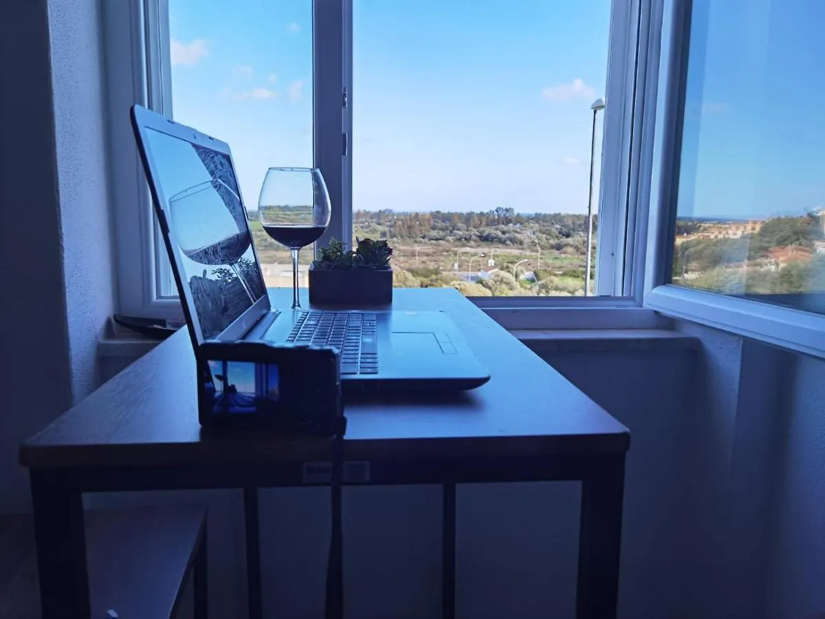 Bed & Breakfast Welc-Home! Posada  Italia