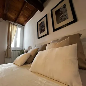 A Casa Di Anna Affittacamere Firenze