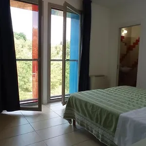 La Contessa Affittacamere Siena