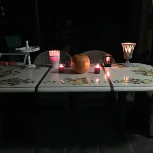 Al Parco Bed & Breakfast Sala Baganza